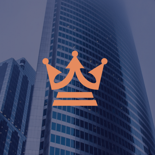 crown thumb