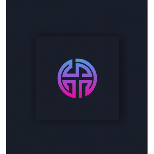 ST logo thumb