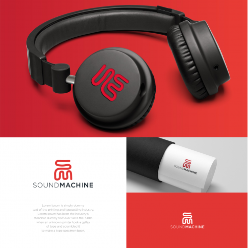 Music logo thumb