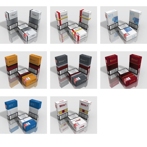 cigarette package thumb