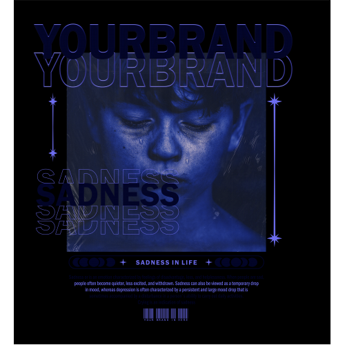 tshirt design