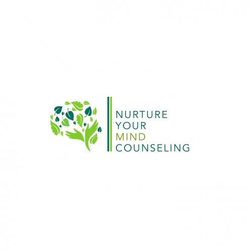 Nurture Your Mind Counseling thumb
