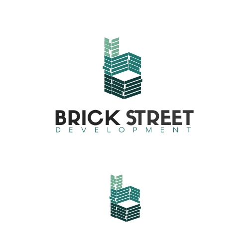 Brick Street Development