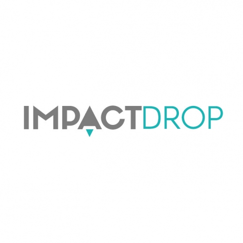 IMPACTDROP