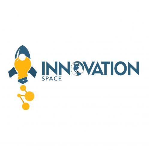 Innovation Space thumb