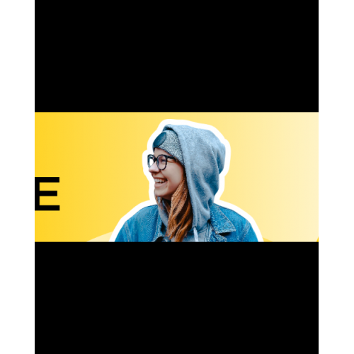 Linkedin Cover Tour Guide