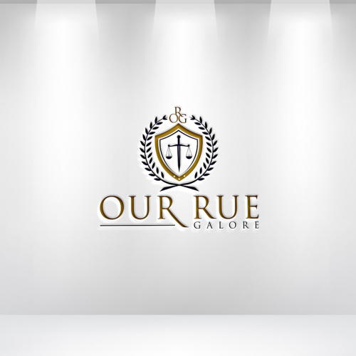 welcome to my profile page. my experience of more than