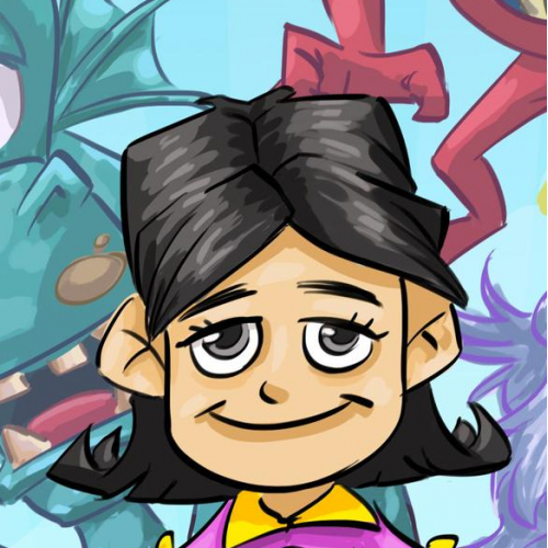 rio thumb