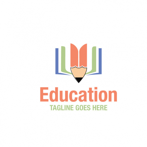 Education logo thumb