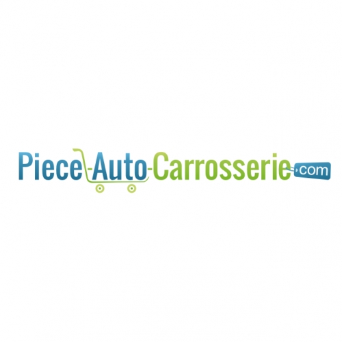 Piece Auto Carrosserie