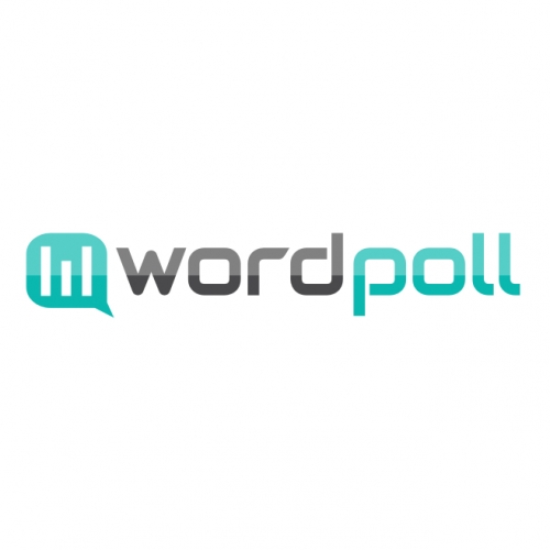 WORD POLL