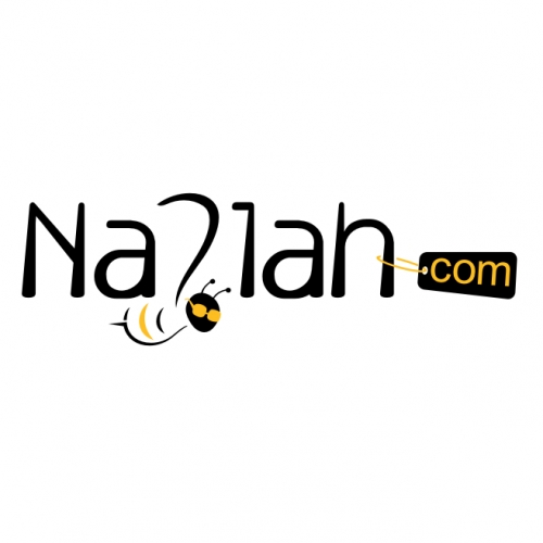 NA7LAH