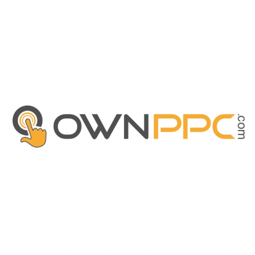 OWN PPC