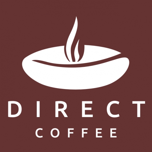 DIRECT COFFEE