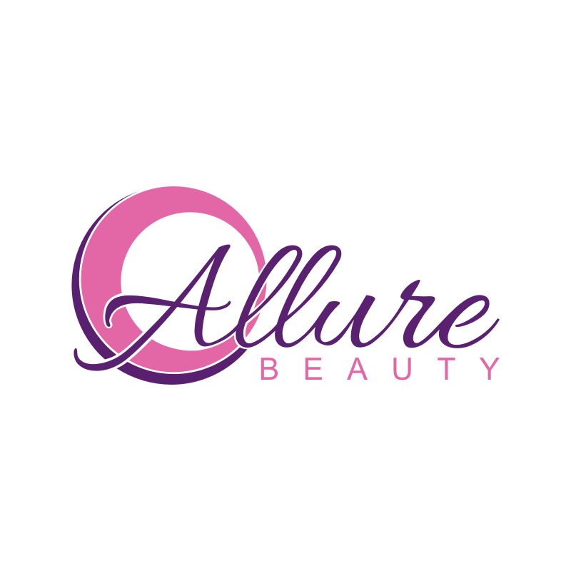 ALLURE BEAUTY