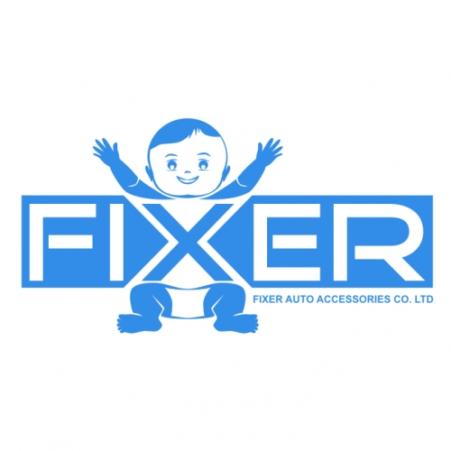 FIXER