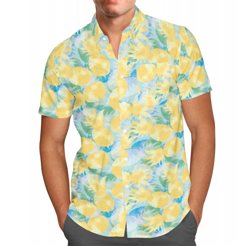 pattern design