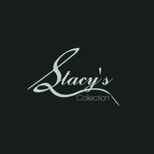 stacy collection thumb