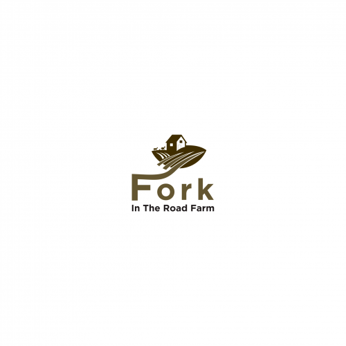 fork in the road farm thumb