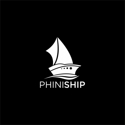 phinisi logo thumb