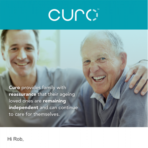 curo  insurance