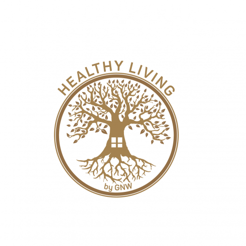 Healthy Living thumb