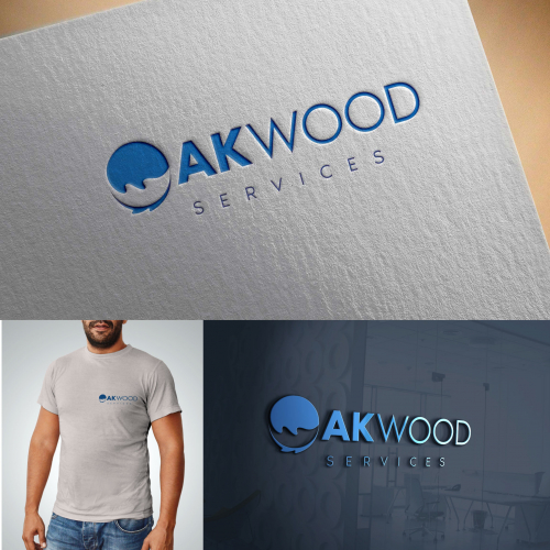 Logo Design