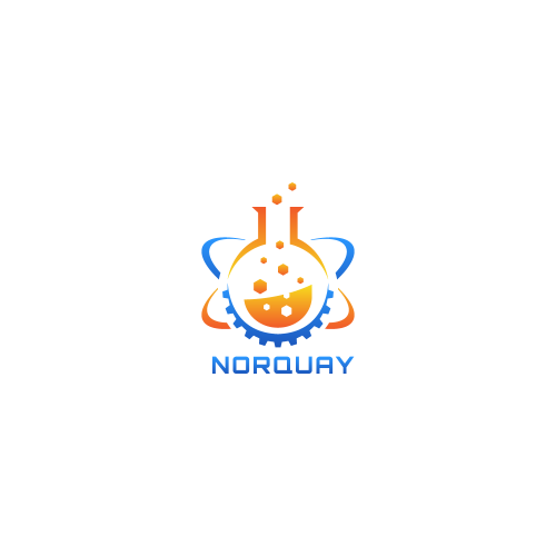 Corporate logo thumb