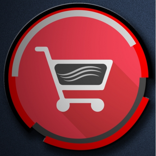 MMR-MarketPlace Logo