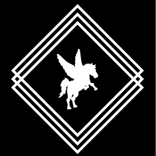 YouTube Channel logo