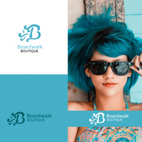 logo design