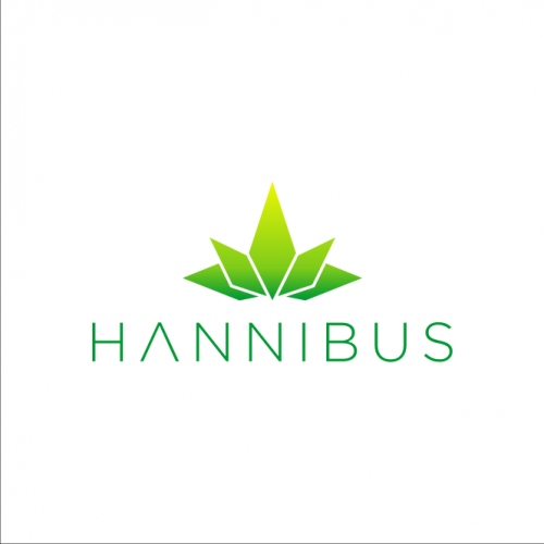 Hanibus
