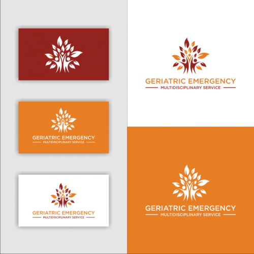 Logo Design