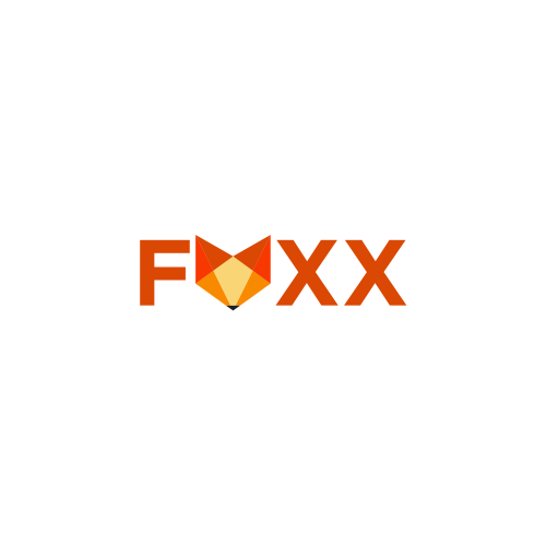 foxx
