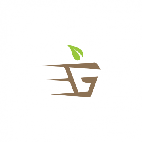 EG