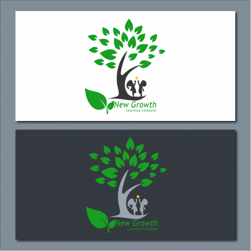 Logo Design