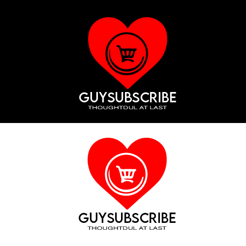 It's my new design