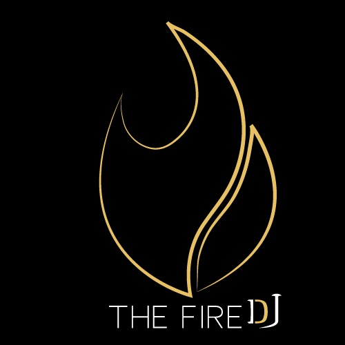 It's my new design