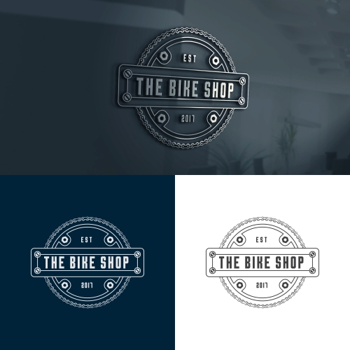 the bike shop thumb