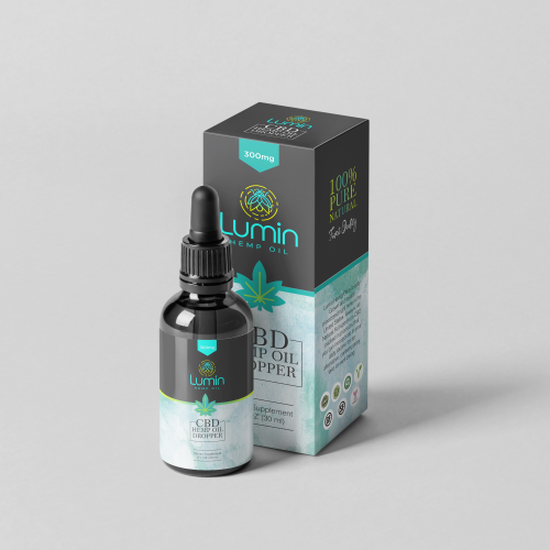 Packaging Design thumb