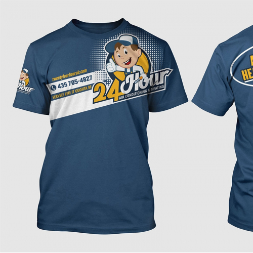 T-Shirt thumb
