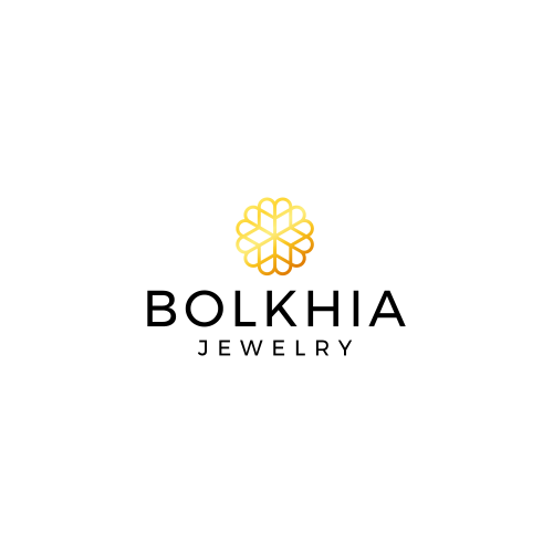 Bolkhia Jewelry