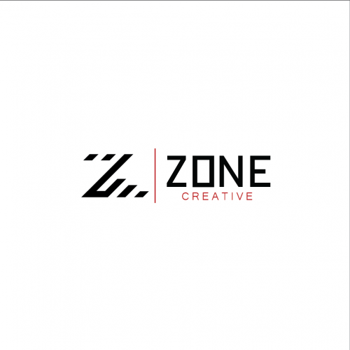 Zone Creative