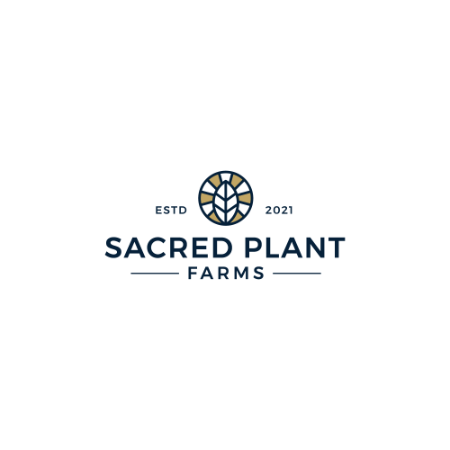 Sacred Plant (Farms)