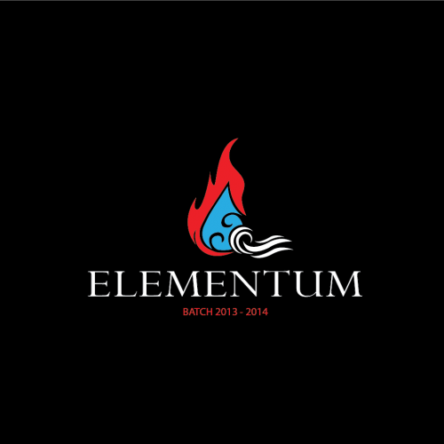 Elementum Batch