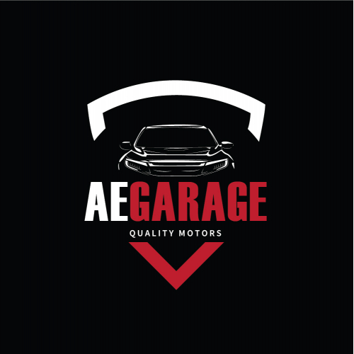 AE Garage
