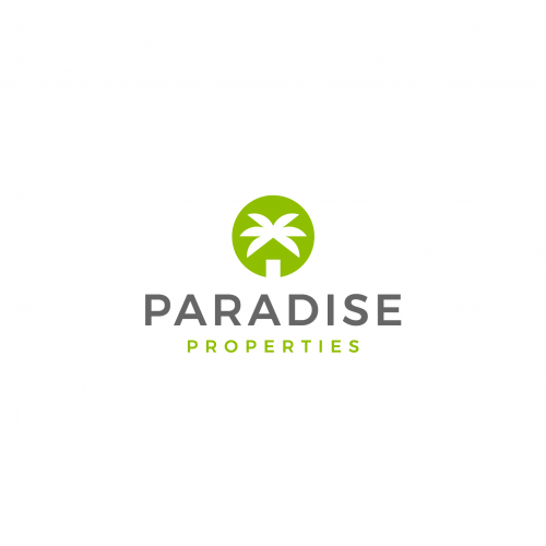 Paradise Properties