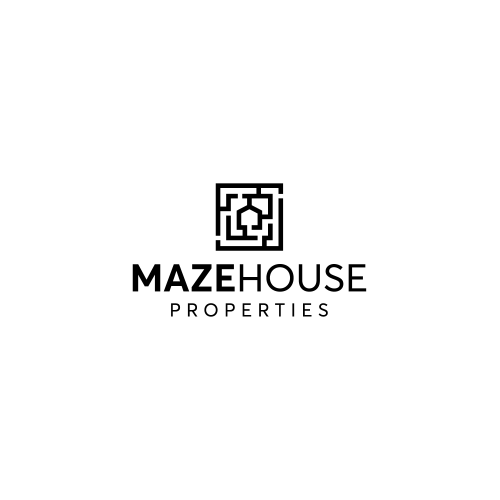 MazeHouse Properties