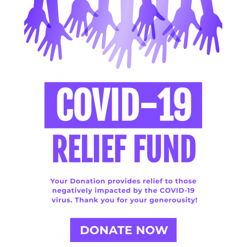 covid 19 relief fund