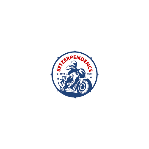 Automotive logo thumb